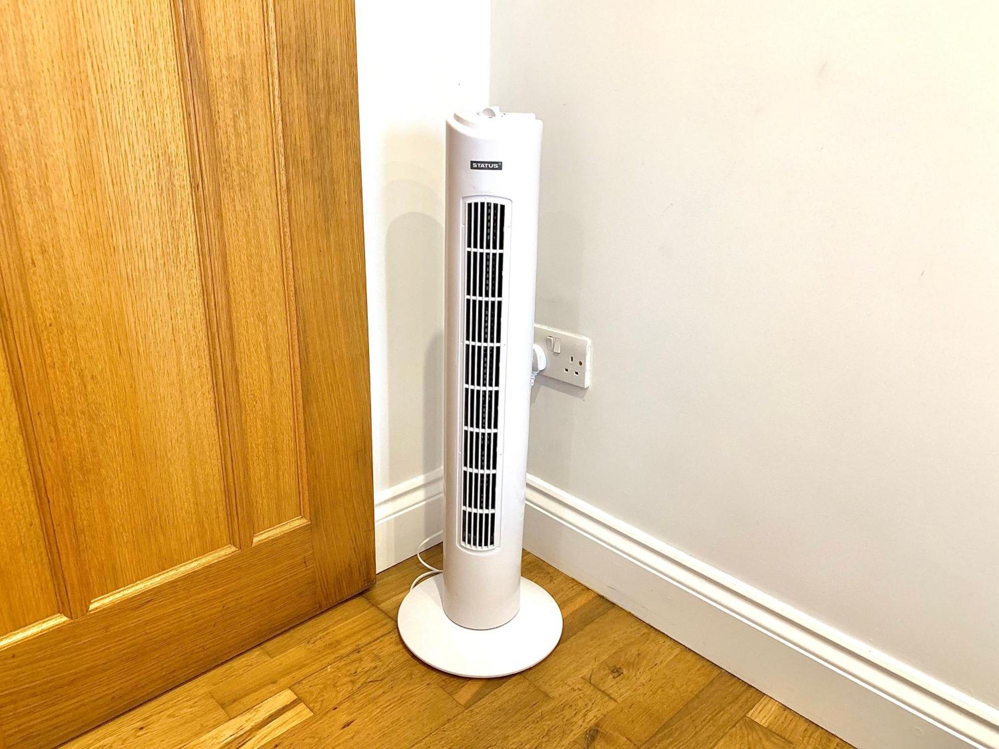 Cozytomari Lägenhet London Exteriör bild